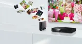 panasonic-odtwarzacz-blu-ray-dmp-bd84-hdmi-usb-marka-panasonic