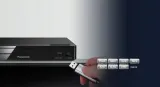 panasonic-odtwarzacz-blu-ray-dmp-bd84-hdmi-usb-kolor-czarny