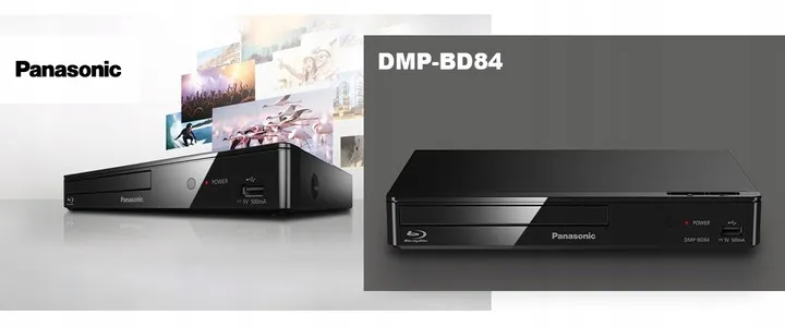 panasonic-odtwarzacz-blu-ray-dmp-bd84-hdmi-usb-stan-opakowania-oryginalne