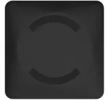 odtwarzacz-multimedialny-blaupunkt-b-stream-box-android-smart-tv-box-kod-producenta-565132