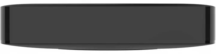odtwarzacz-multimedialny-blaupunkt-b-stream-box-android-smart-tv-box-produkt-wprowadzony-do-obrotu-na-terenie-ue-przed-13-12-2024-nie