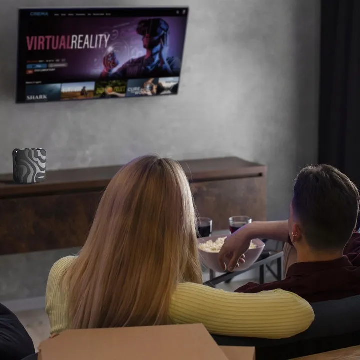 smart-tv-box-android-9-64bit-6k-wifi-802-11n-hdr-pilot-dekoder-lan