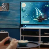 smart-tv-box-android-9-64bit-6k-wifi-802-11n-hdr-pilot-dekoder-lan-marka-retoo