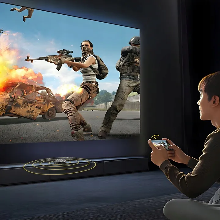 smart-tv-box-android-9-64bit-6k-wifi-802-11n-hdr-pilot-dekoder-lan