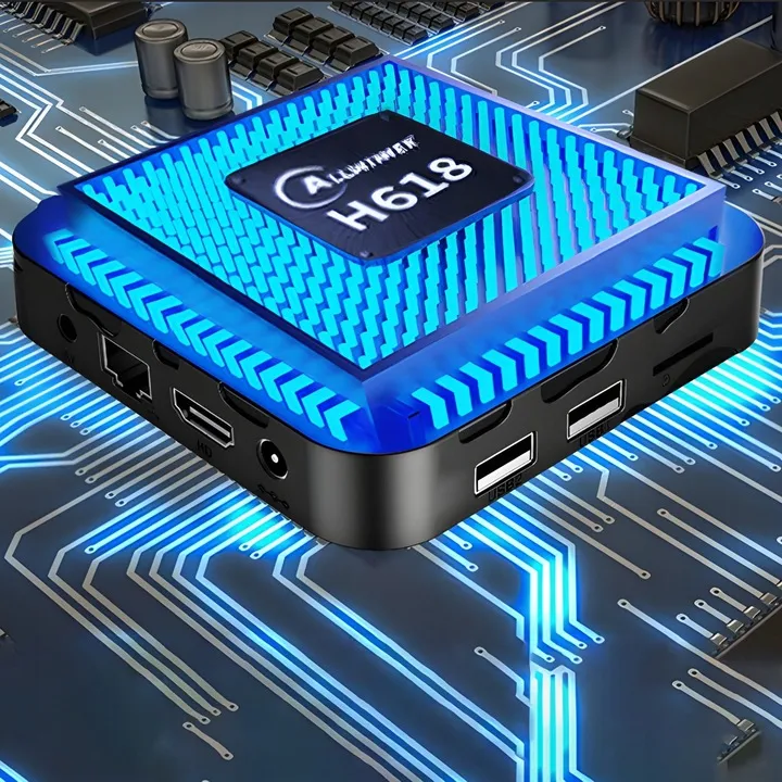 smart-tv-box-android-9-64bit-6k-wifi-802-11n-hdr-pilot-dekoder-lan