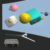 smart-tv-box-android-9-64bit-6k-wifi-802-11n-hdr-pilot-dekoder-lan-zasieg-dolaczonej-mapy-brak