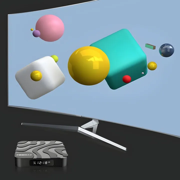 smart-tv-box-android-9-64bit-6k-wifi-802-11n-hdr-pilot-dekoder-lan