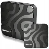 smart-tv-box-android-9-64bit-6k-wifi-802-11n-hdr-pilot-dekoder-lan-stan-opakowania-oryginalne