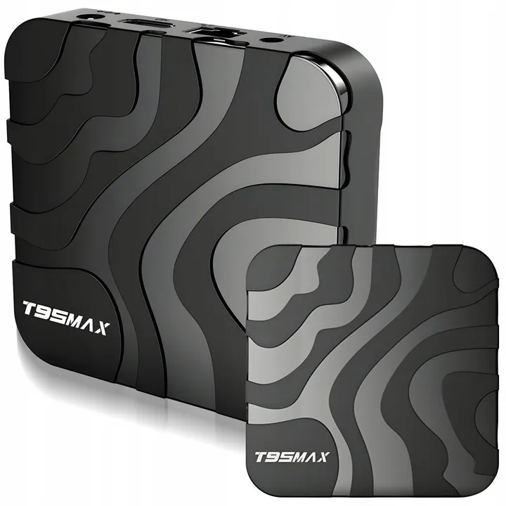 smart-tv-box-android-9-64bit-6k-wifi-802-11n-hdr-pilot-dekoder-lan-stan-nowy