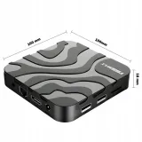 smart-tv-box-android-9-64bit-6k-wifi-802-11n-hdr-pilot-dekoder-lan-aktualizacja-mapy-brak