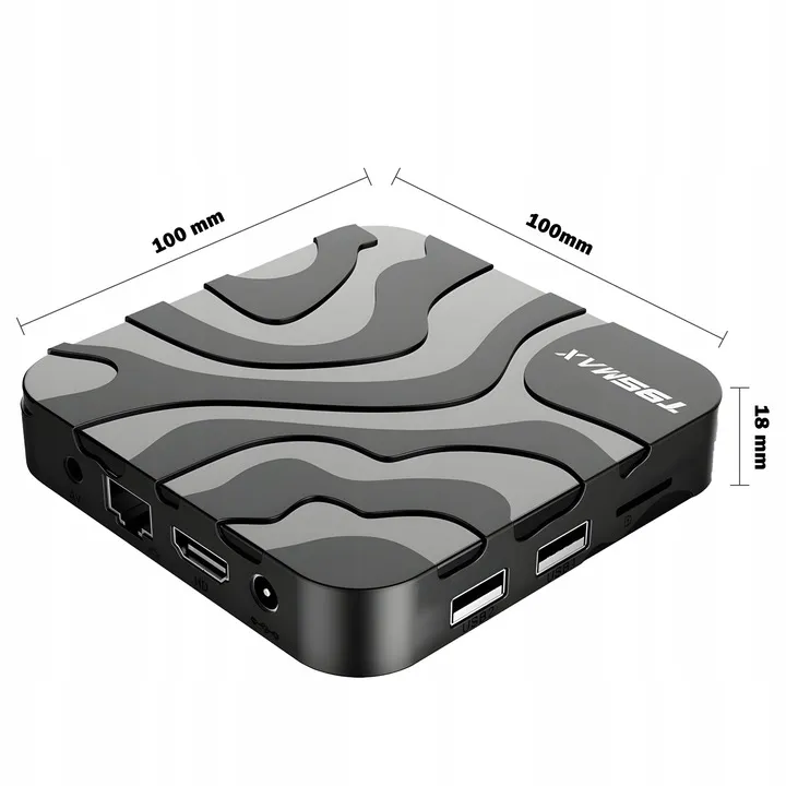 smart-tv-box-android-9-64bit-6k-wifi-802-11n-hdr-pilot-dekoder-lan