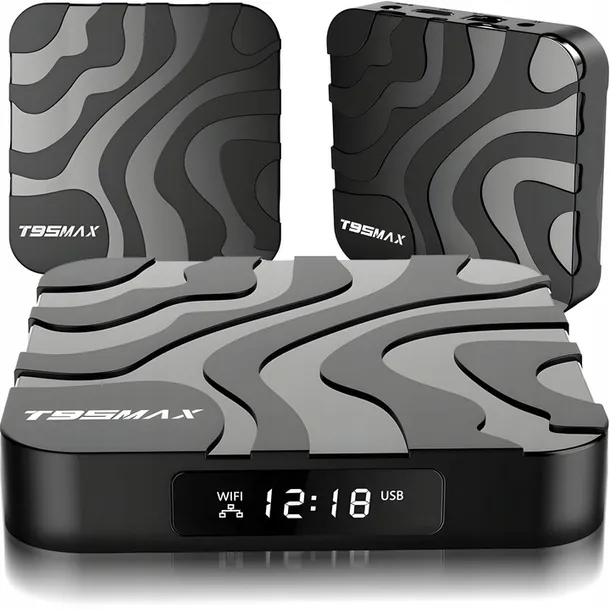 smart-tv-box-android-9-64bit-6k-wifi-802-11n-hdr-pilot-dekoder-lan-przekatna-ekranu-1