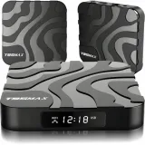 smart-tv-box-android-9-64bit-6k-wifi-802-11n-hdr-pilot-dekoder-lan-przekatna-ekranu-1