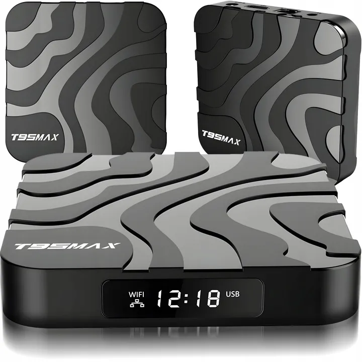 smart-tv-box-android-9-64bit-6k-wifi-802-11n-hdr-pilot-dekoder-lan