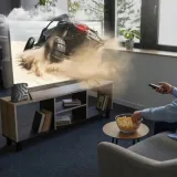 smart-tv-box-android-9-64bit-6k-wifi-802-11n-hdr-pilot-dekoder-lan-kod-producenta-565132