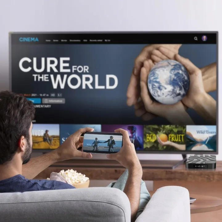 smart-tv-box-android-9-64bit-6k-wifi-802-11n-hdr-pilot-dekoder-lan