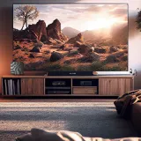 smart-tv-box-android-9-64bit-6k-wifi-802-11n-hdr-pilot-dekoder-lan-produkt-wprowadzony-do-obrotu-na-terenie-ue-przed-13-12-2024-nie