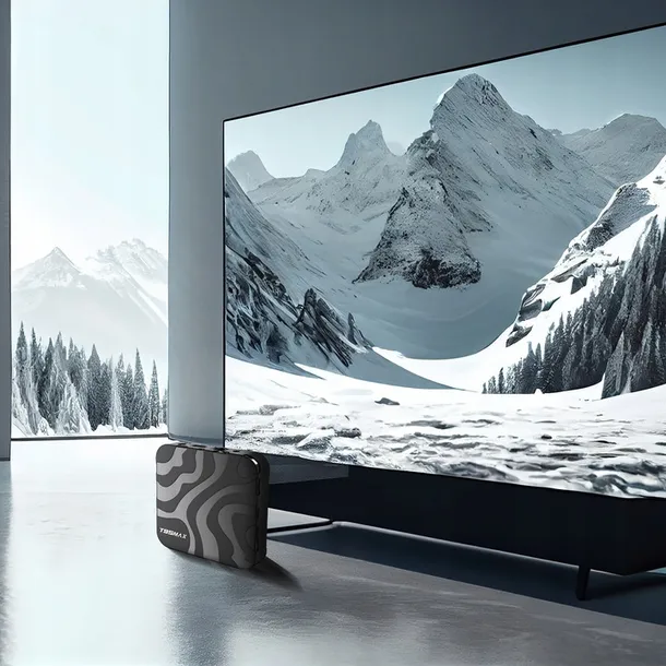 smart-tv-box-android-9-64bit-6k-wifi-802-11n-hdr-pilot-dekoder-lan-stan-nowy-marka-retoo