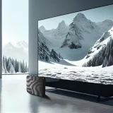 smart-tv-box-android-9-64bit-6k-wifi-802-11n-hdr-pilot-dekoder-lan-stan-nowy-marka-retoo