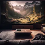 smart-tv-box-android-9-64bit-6k-wifi-802-11n-hdr-pilot-dekoder-lan-stan-nowy-rodzaj-brak-informacji