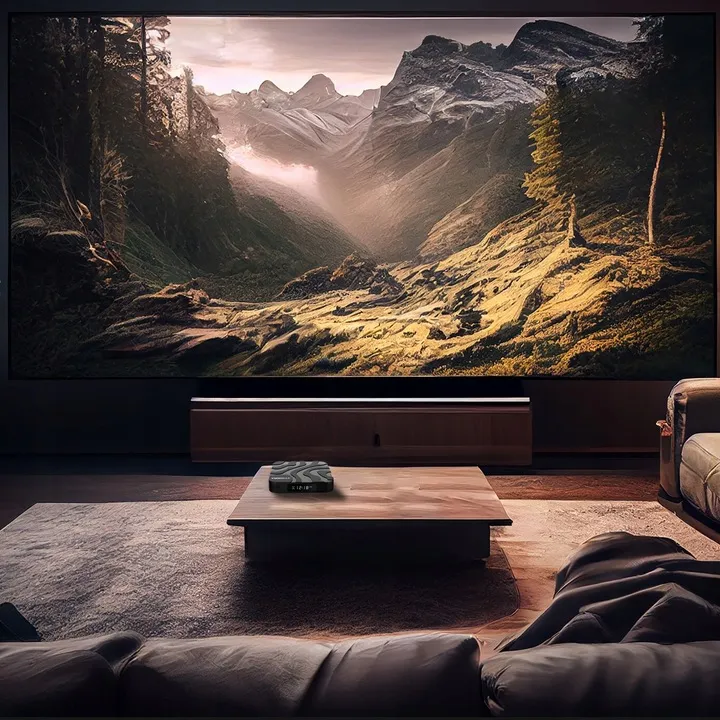 smart-tv-box-android-9-64bit-6k-wifi-802-11n-hdr-pilot-dekoder-lan-stan-nowy