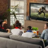 smart-tv-box-android-9-64bit-6k-wifi-802-11n-hdr-pilot-dekoder-lan-stan-nowy-mapy-w-zestawie-brak