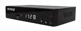 tuner-dekoder-telewizji-wiwa-dvbt2-hevc-h-265-maxx-rodzaj-tunera-dvb-t2