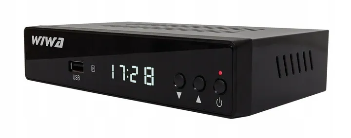 tuner-dekoder-telewizji-wiwa-dvbt2-hevc-h-265-maxx