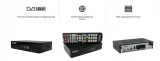 tuner-dekoder-telewizji-wiwa-dvbt2-hevc-h-265-maxx-zalaczone-wyposazenie-pilot-zdalnego-sterowania-wiwa-memo-control-skrocona-instrukcja-obslugi