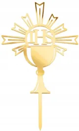 topper-dekoracja-ozdoba-na-tort-komunijny-ciasto-kielich-ihs-zloty-14cm