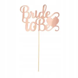 topper-na-tort-zloty