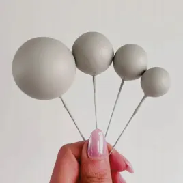 topper-kule-szare-mat-ozdoba-na-tort-20-szt