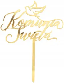 topper-na-tort-partypal-komunia-swieta-zloty-172-cm