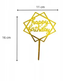 topper-urodzinowy-na-tort-happy-birthday-zloty-11-cm