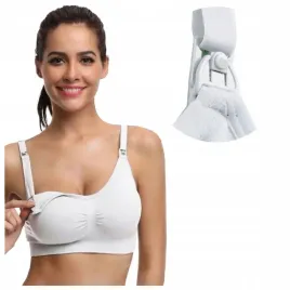 biustonosz-do-karmienia-stanik-ciazowy-bezszwowy-miekki-bez-fiszbin