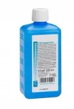 srodek-higieniczny-venta-500-ml-stan-nowy