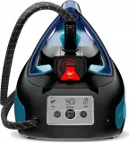 generator-pary-tefal-express-visionsv8151-stan-nowy