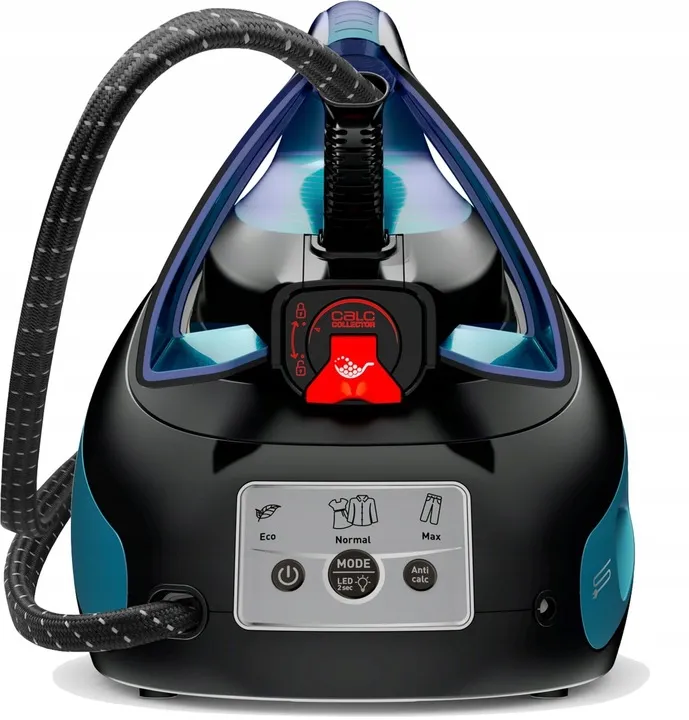 generator-pary-tefal-express-visionsv8151