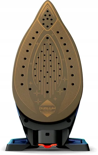 generator-pary-tefal-express-visionsv8151-marka-tefal