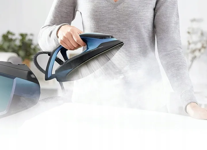 generator-pary-tefal-express-visionsv8151