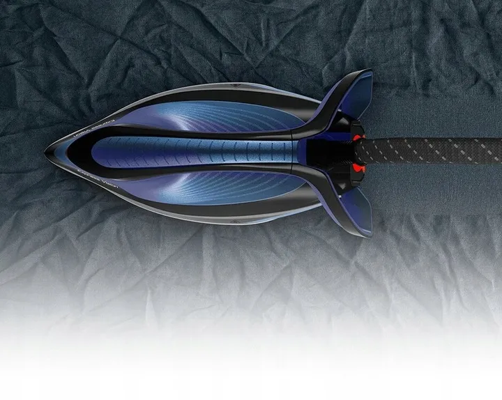 generator-pary-tefal-express-visionsv8151