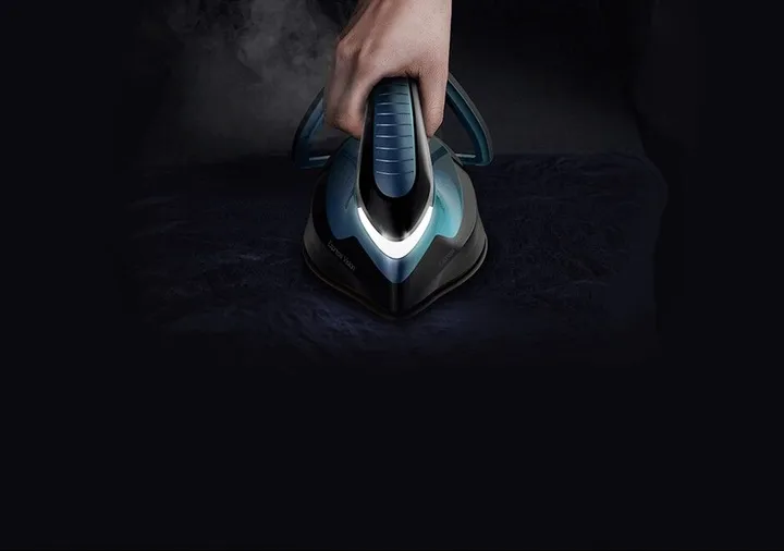 generator-pary-tefal-express-visionsv8151-moc-1-w