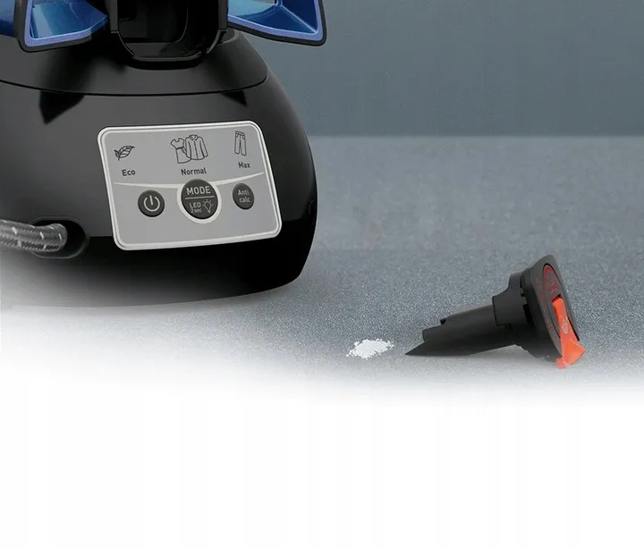 generator-pary-tefal-express-visionsv8151-stan-nowy