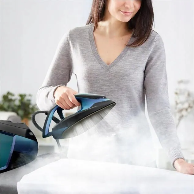 generator-pary-tefal-express-visionsv8151