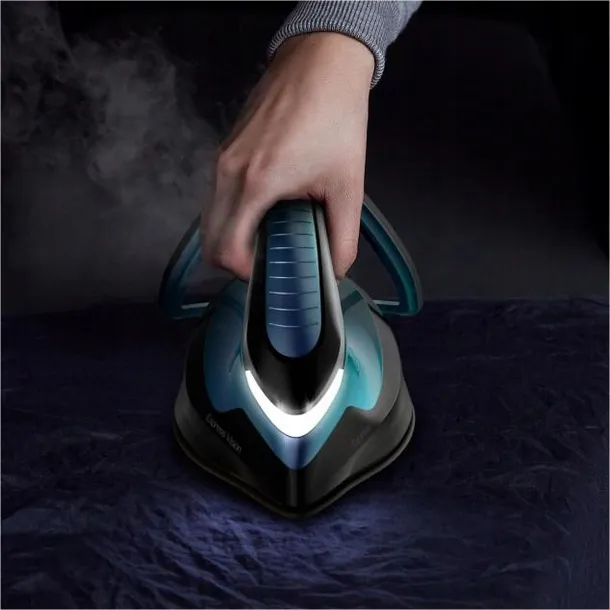 generator-pary-tefal-express-visionsv8151-funkcje-pionowy-wyrzut-pary