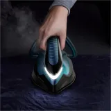 generator-pary-tefal-express-visionsv8151-funkcje-pionowy-wyrzut-pary