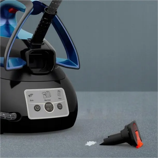 generator-pary-tefal-express-visionsv8151-szerokosc-produktu-0-cm