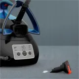 generator-pary-tefal-express-visionsv8151-szerokosc-produktu-0-cm