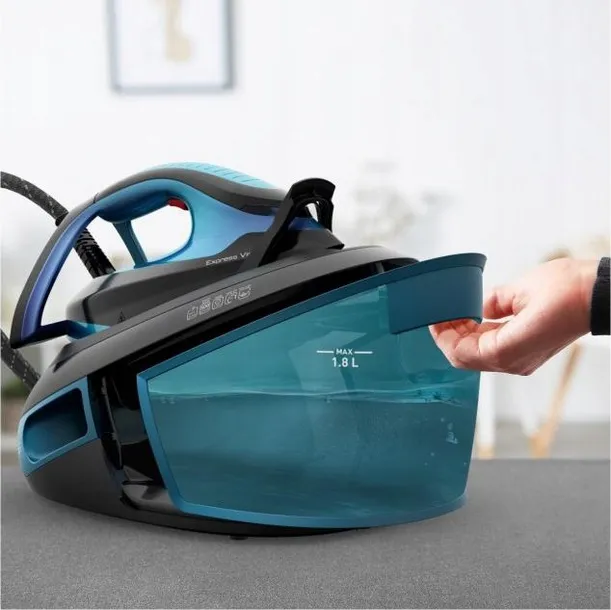 generator-pary-tefal-express-visionsv8151-wysokosc-produktu-0-cm