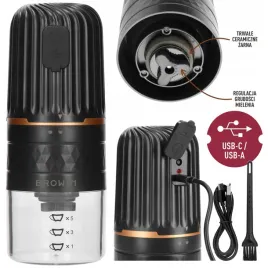 mlynek-do-kawy-elektryczny-zarnowy-z-regulacja-ladowany-usb